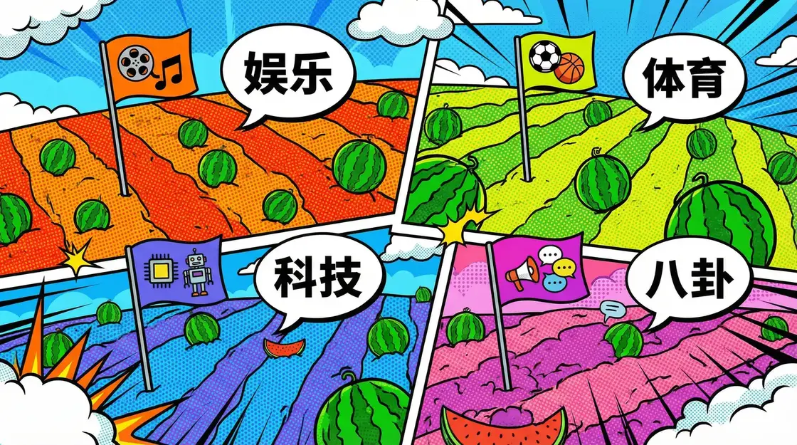 《少年阿宾》少年阿宾官方入口::极品少年阿宾影院交流社区 娱乐瓜田分类
