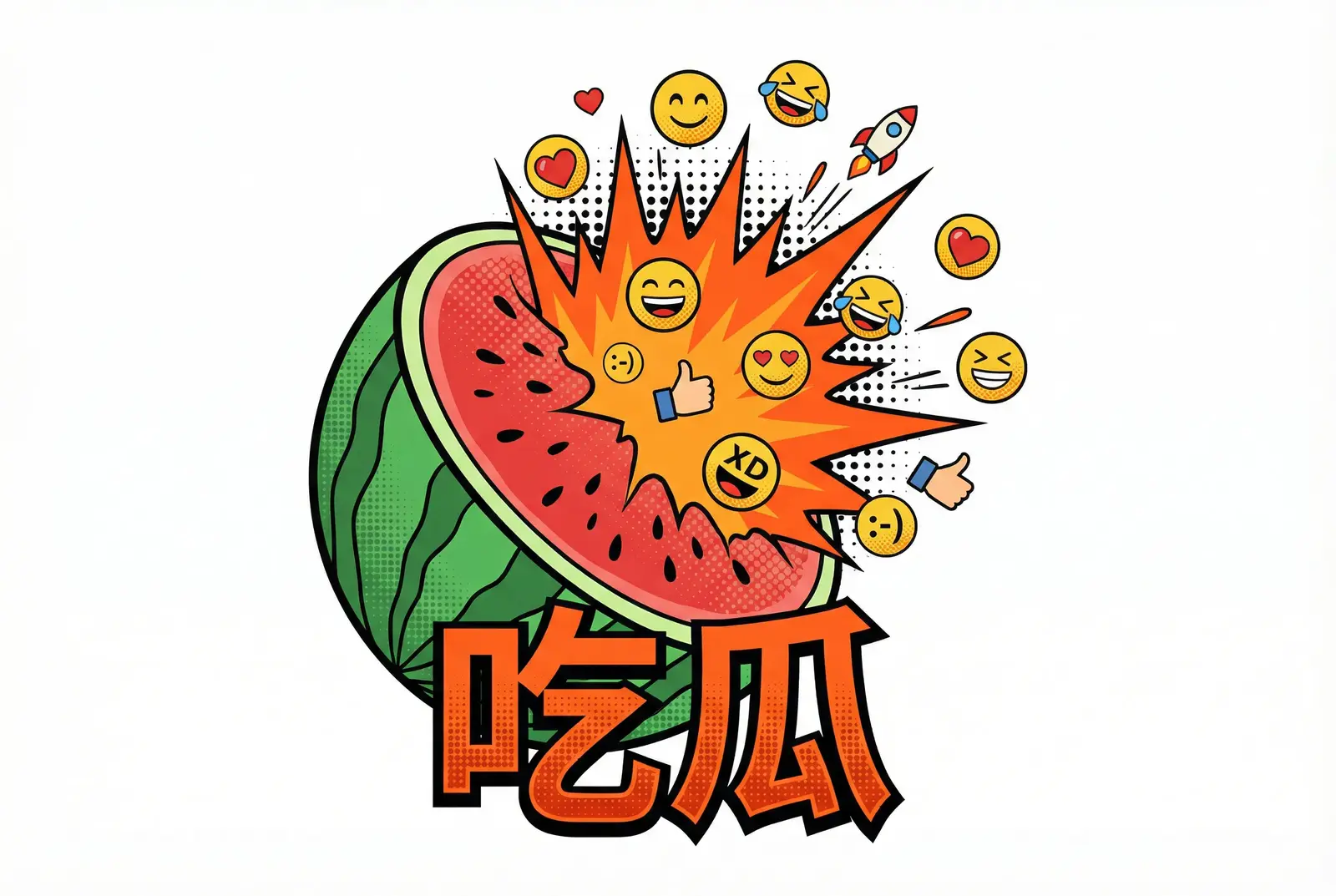 《少年阿宾》少年阿宾官方入口::极品少年阿宾影院交流社区 社区Logo