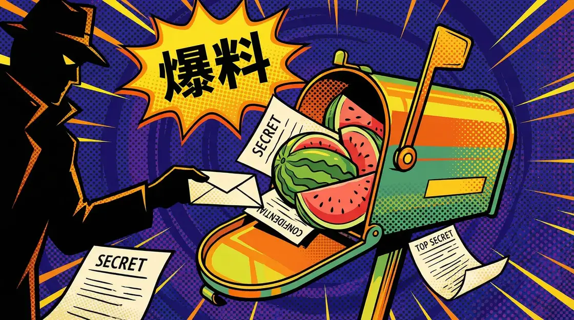 《少年阿宾》少年阿宾官方入口::极品少年阿宾影院交流社区 匿名爆料通道漫画插图